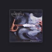 Enertia