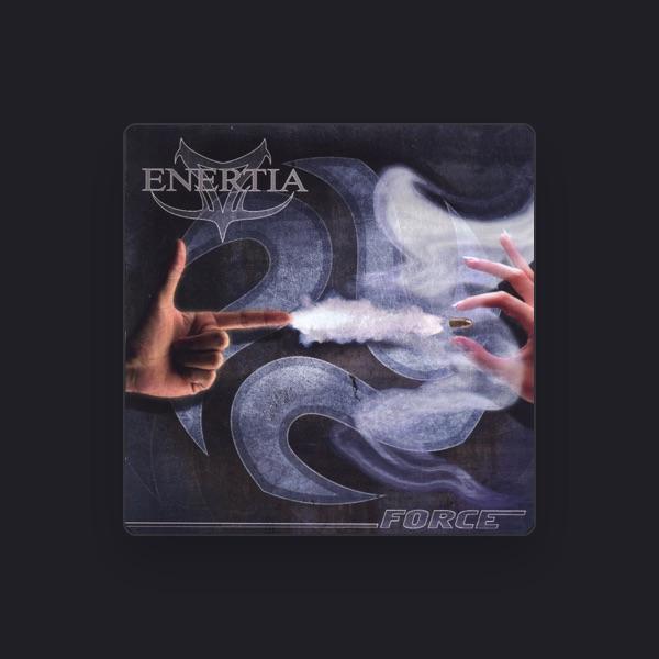 Enertia