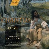 Christus, S3/R478: Christmas Oratorio: Pastorale Und Verkundigung Des Engels (Pastorale and Herald Angel's Song) (Soprano, Tneor, Chorus)