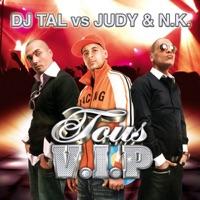 Tous V.I.P (Accapella)