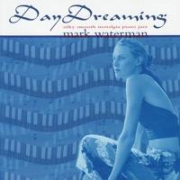 Dream a Little Dream