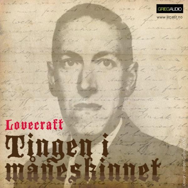 Tingen I Måneskinnet