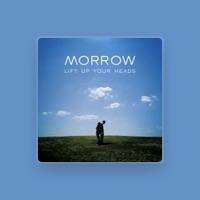 Morrow