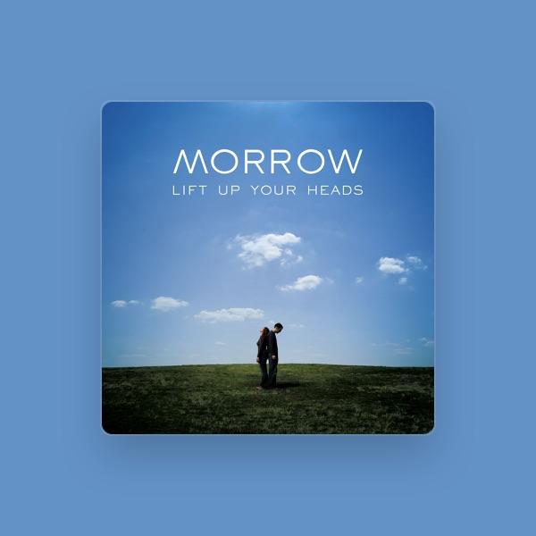 Morrow