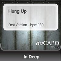 Hung Up (Fast Version - Bpm 130)