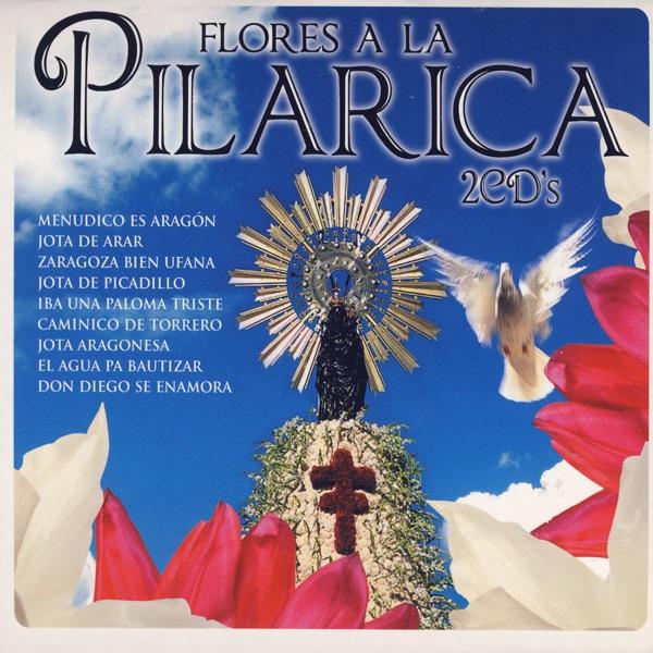 La Tierra Oculta Misterios