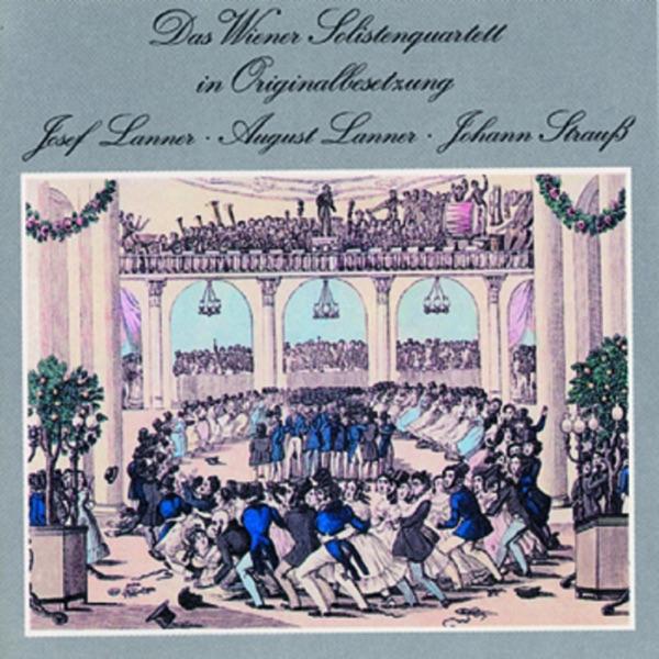 Galopp, Nr.122, Der Postillon von Lonjumeau