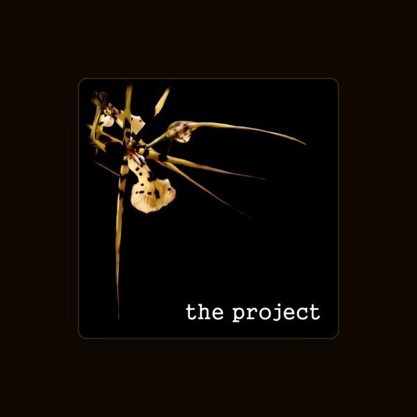 The Project
