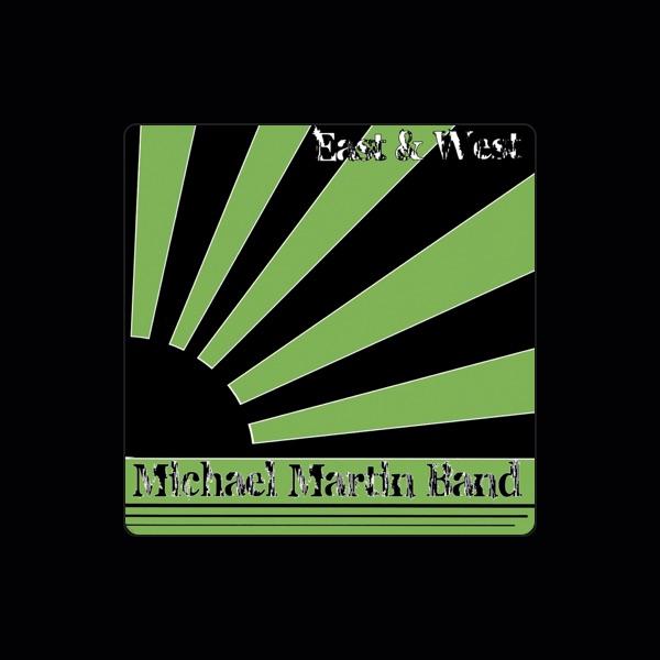 Michael Martin Band