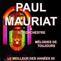 En avril à Paris / L'âme des Poètes