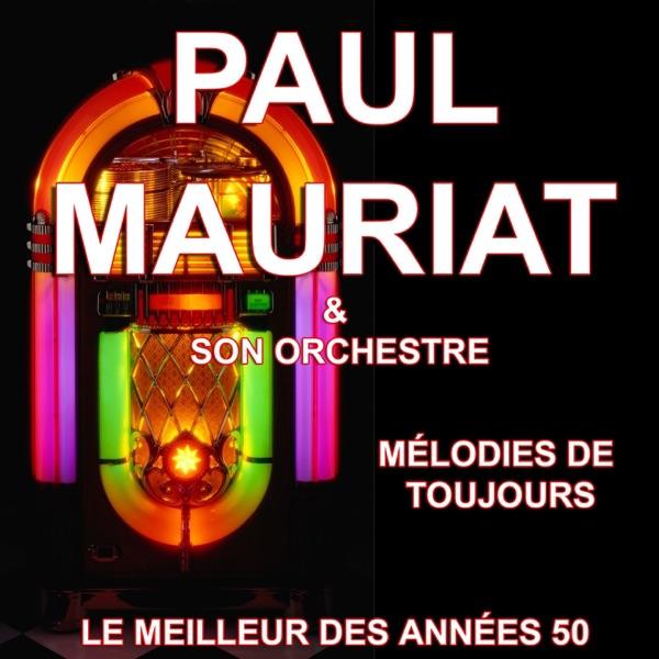 Sous le ciel de Paris / Padam, Padam
