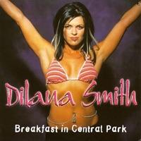 Breakfast In Central Park (Radio Edit)
