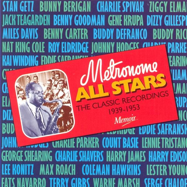 All Star Strut