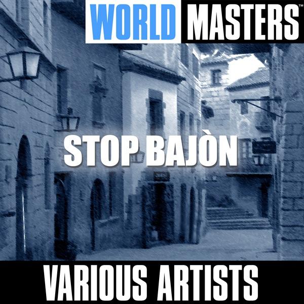 Stop Bajòn