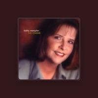 Kathy Wampler