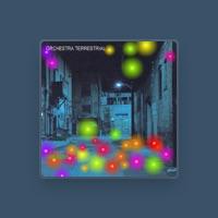 Orchestra Terrestrial
