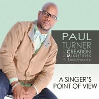 I Will Praise You (House Praise)