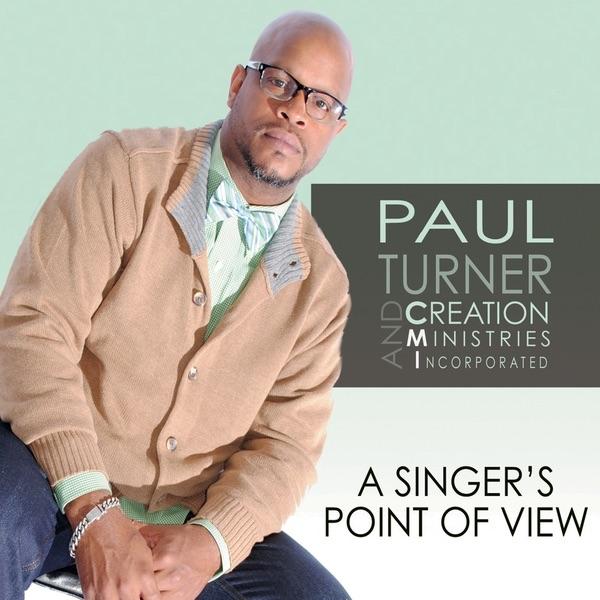 I'll Do Your Will (feat. Tim White)