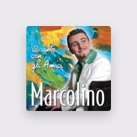 Marcolino