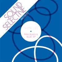 Pink Black & Blue (Marco Dassi Remix)