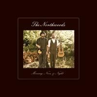The Northwoods