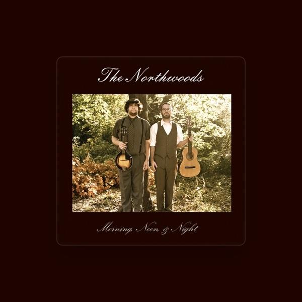 The Northwoods