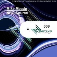 N.R.G. Source (Original Mix)