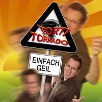 Einfach geil