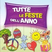 La marcia dei diritti (Base musicale)