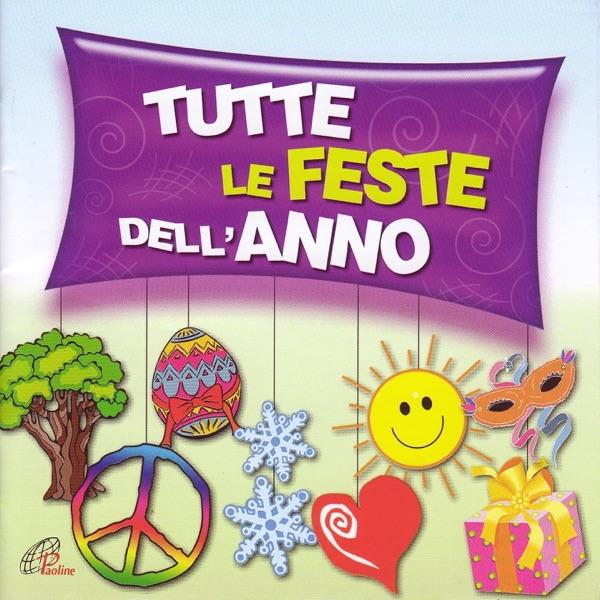 Il treno della pace (Base musicale)