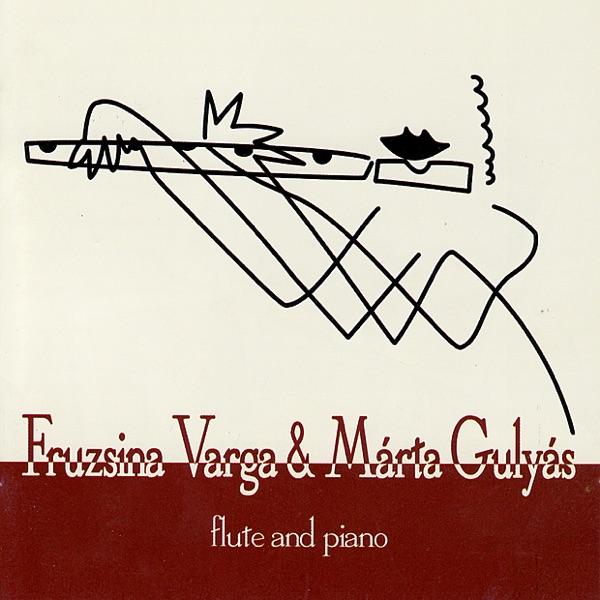Grand Polonaise, Op. 16