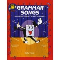Verb Song 2 (feat. Tim Smith)
