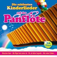 Guten Abend, Gute Nacht