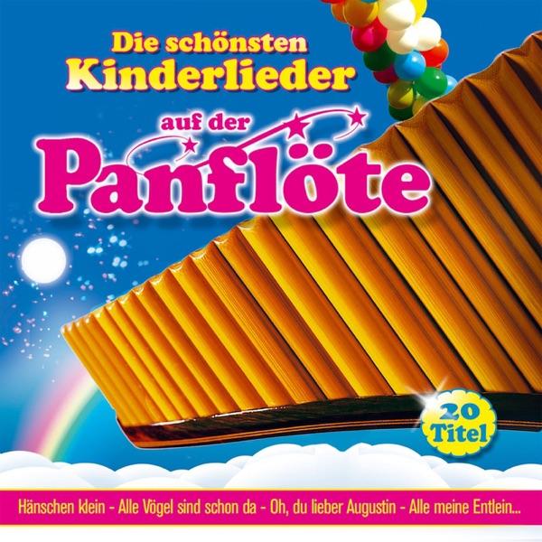 Guten Abend, Gute Nacht