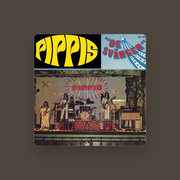 Pippis