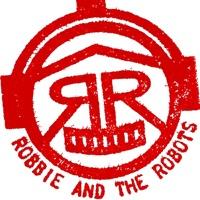 Jammin' to My Radio