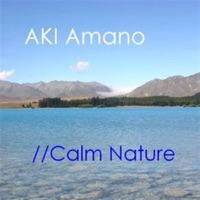 Calm Nature