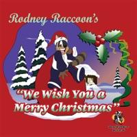 We Wish You A Merry Christmas (Rodney Style)