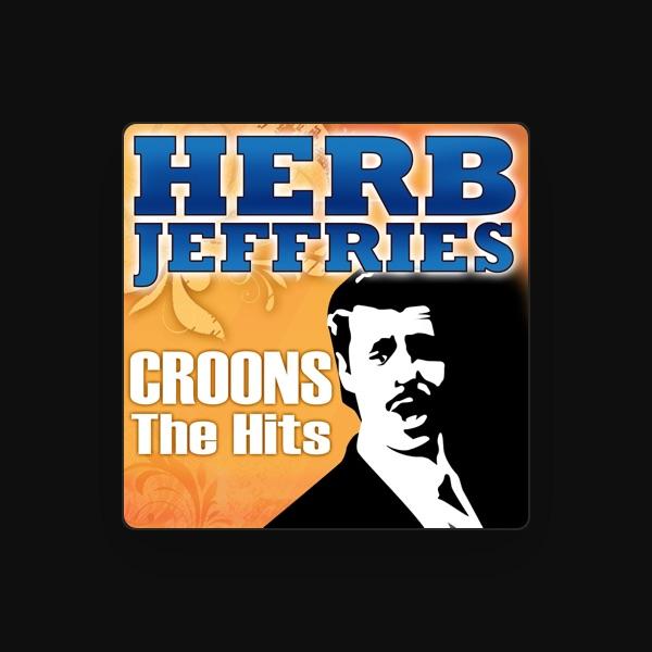 ハーブ・ジェフリーズ