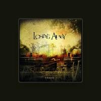 Losing Abby