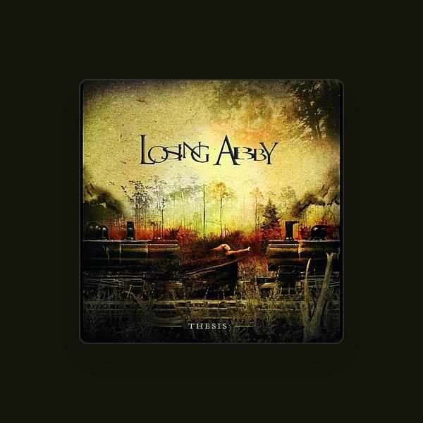 Losing Abby