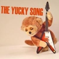 The Yucky Song (Acoustic Guitar Mix)