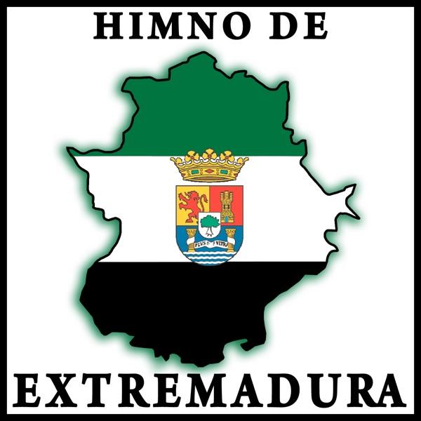 Himno De Extremadura