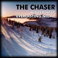 Winter Heat (Radio Edit)