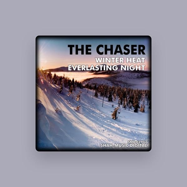 The Chaser