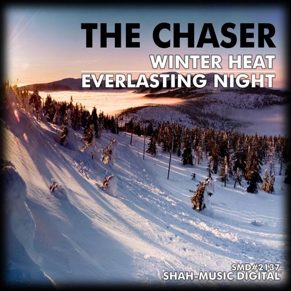 Everlasting Night (Radio Edit)
