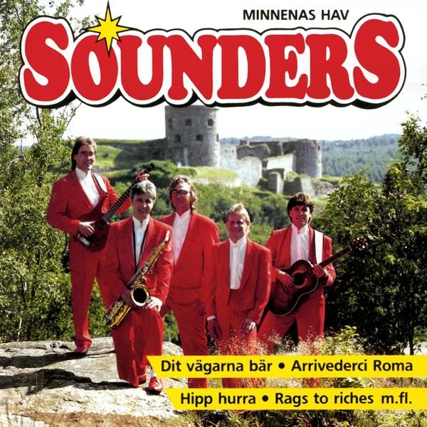 Jag Vill Bara Krama Dig