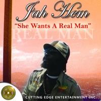 Real Man