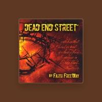 Faith FreeWay