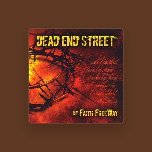 Faith FreeWay